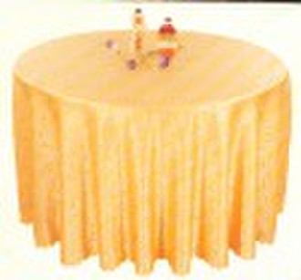 table cloth