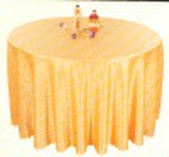 table cloth