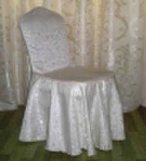 chair cover-C3