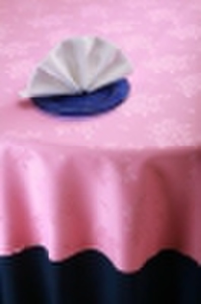 tablecloth-T13