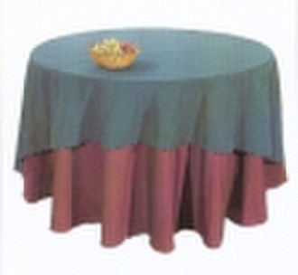 tablecloth-T45