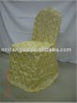 chair cover