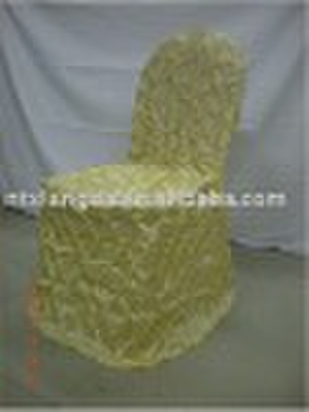 chair cover