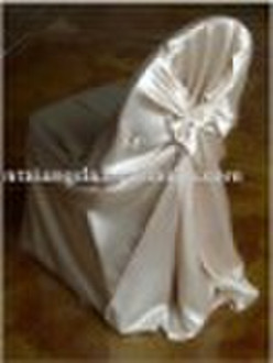 chair cover