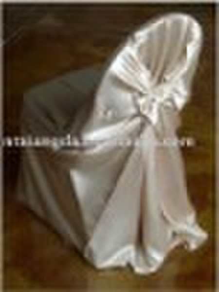 chair cover