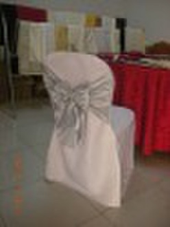 chair cover