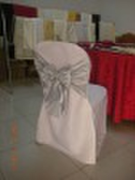 chair cover