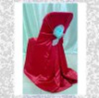 chair cover