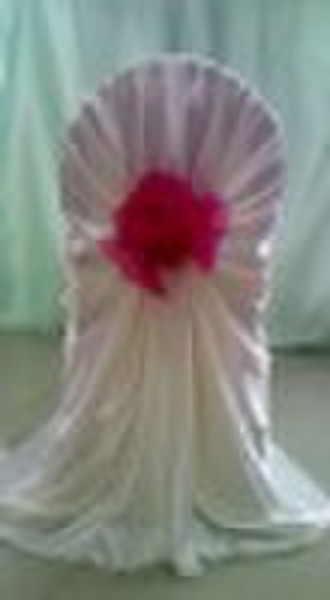 chair cover