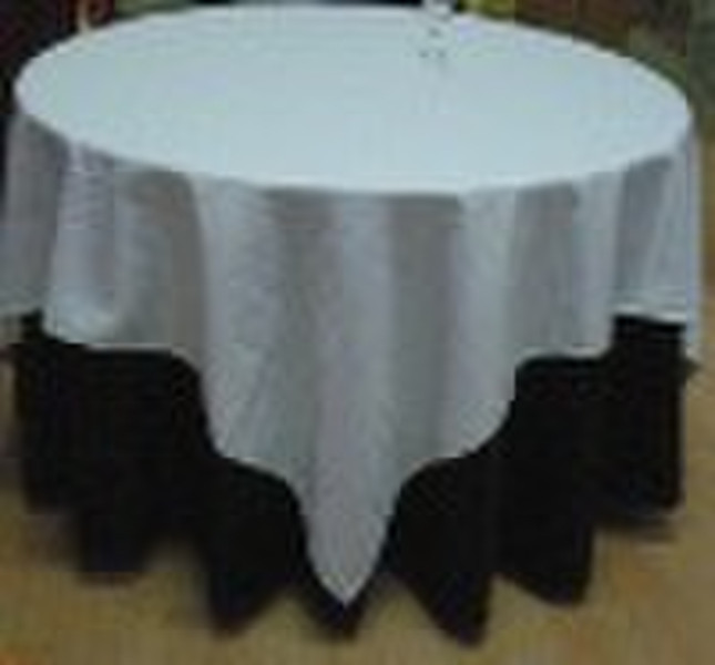 table cloth