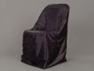 chair cover