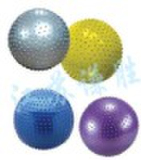 massage ball