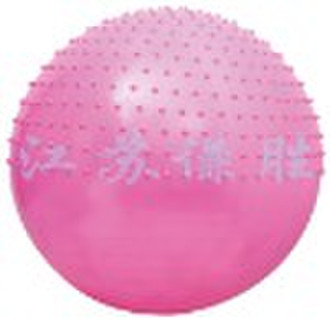 Yoga Ball