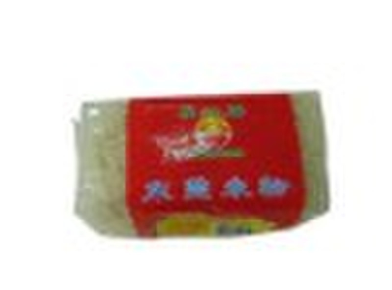 Chinese Rice Stick