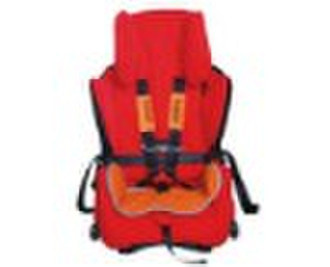 Hostar Child Car Safety Seat