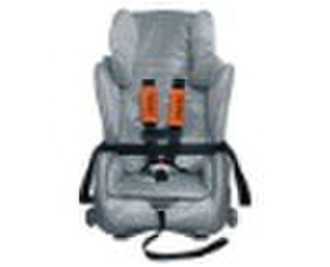 Hostar Baby Safety car chair