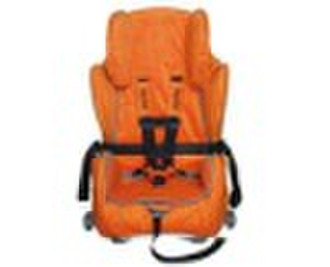 Hostar Baby Safety car seat