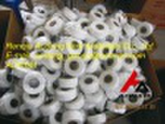 fiber glass self-adhesive tape