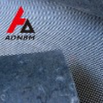 Glass fiber Composite Mat cotton fabric felt fabri