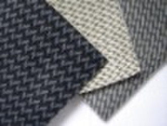 bonded fabric