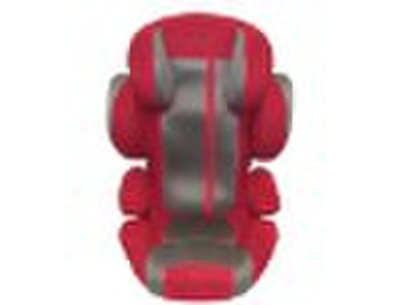 baby seat cover