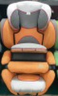 baby seat cover