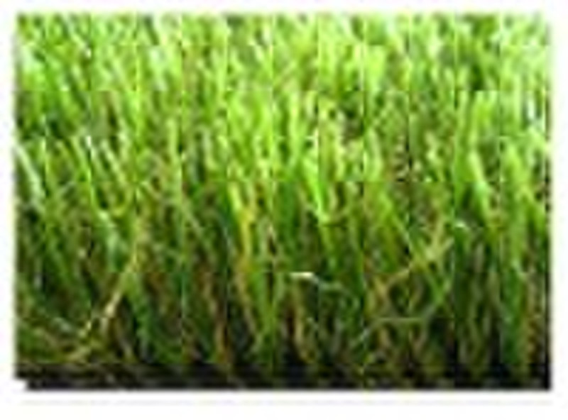 Artificial grass for landscaping/gardening/home