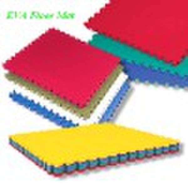 EVA Mat,EVA gym mat,EVA exercise mat,EVA sport mat