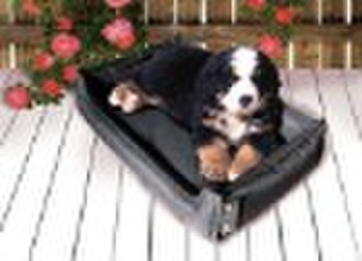 Pet Bed