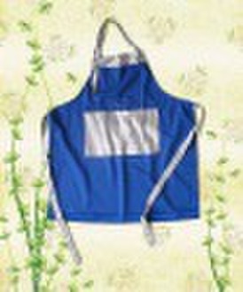 Kitchen apron