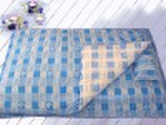 Printing Bedding Set