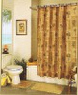 Bath Curtain