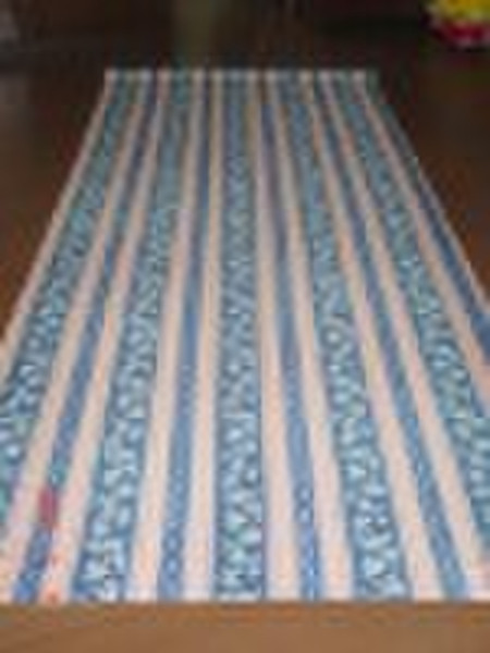 100% Polyester Oxford Fabric For Home Textile