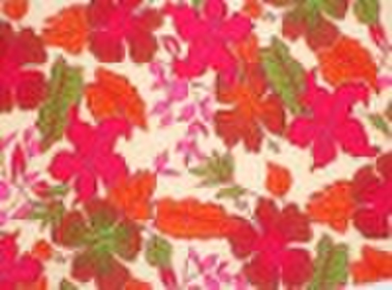 polyester table cloth