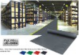 pvc rolls/pvc flooring