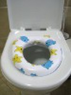 baby toilet seat