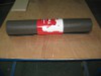 yoga mat overstock TPE/TPR/PVC/RUBBER