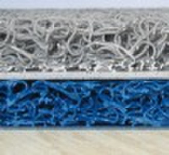 PVC MAT