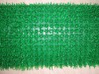 Grass mat