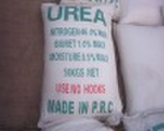 UREA 46%