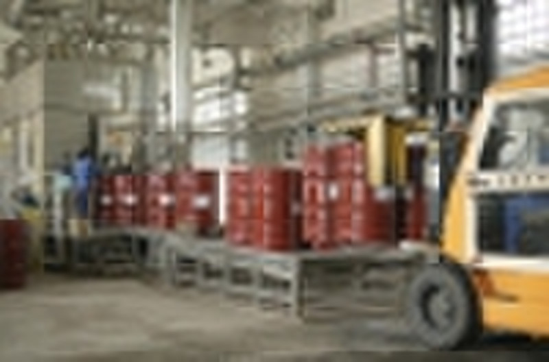 TDI 80/20 Toluene Diisocyanate High Quality CHINA