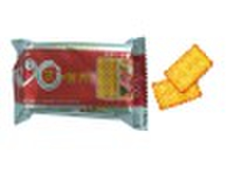 Wo.nutri biscuit(carrot)
