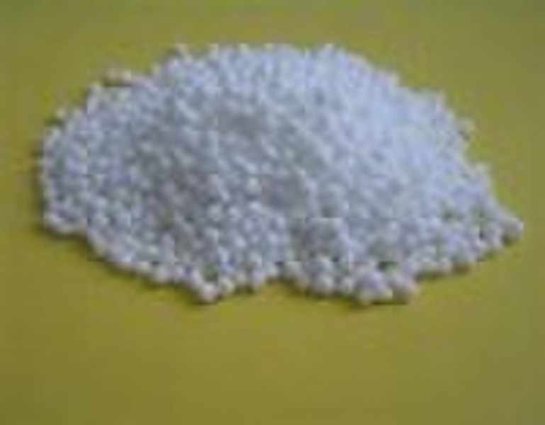 ammonium nitrate