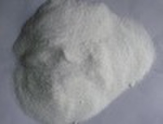 anhydrous sodium sulphate