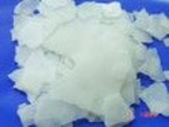 Caustic Soda