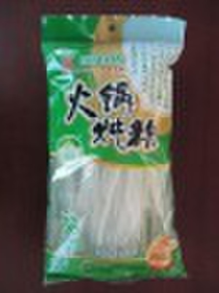 Hot Pot Noodles(vermicelli)