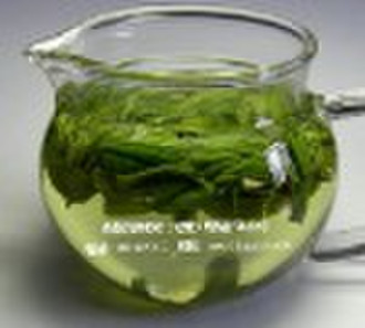 LU AN GUA PIAN GREEN TEAS