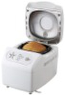 Bread maker (Original factory)