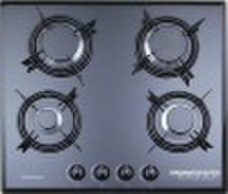 cooktop (CE)