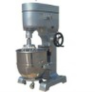 PLANETARY MIXER(60L)